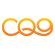 logo_CQ9