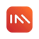 logo_IM