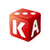 logo_KA