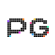 logo_PG