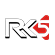 logo_RK5